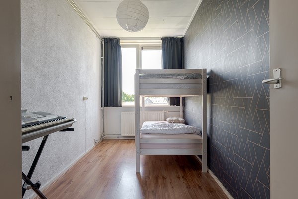 22 126 Capella 5 Hoogeveen 7908BA Dorrestijn Makelaardij Boekelo 1052043.jpg